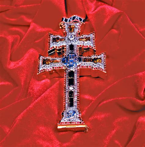 la santa cruz de caravaca la santa cruz de caravaca Kindle Editon